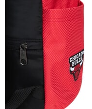 EASTPAK PADDED DAY PAK'R Mochila para port&aacute;til de 14" Legado de los Chicago Bulls - Mochilas Escuela & Tiempo Libre - 6