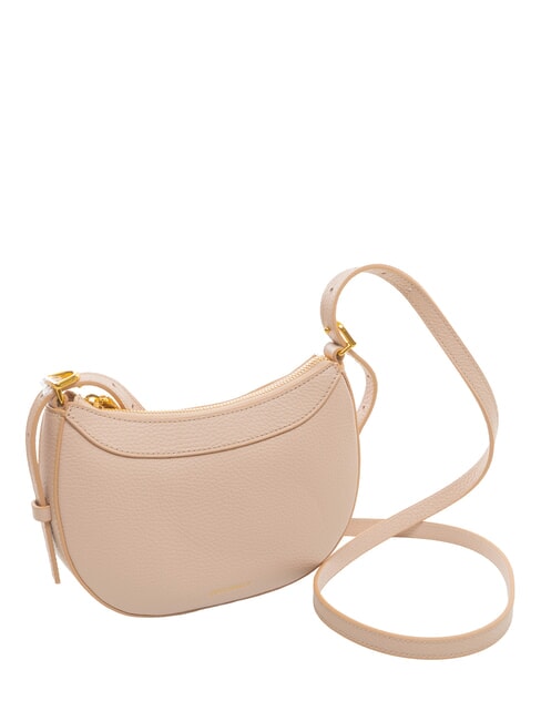WHISPER Minibolso de hombro rosetas - Bolsos Mujer