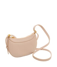 COCCINELLE WHISPER Minibolso de hombro - Bolsos Mujer