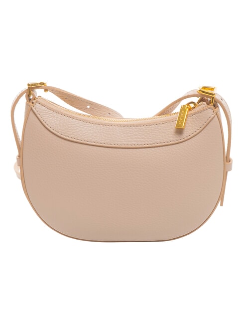WHISPER Minibolso de hombro rosetas - Bolsos Mujer