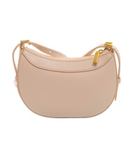 COCCINELLE WHISPER Minibolso de hombro rosetas - Bolsos Mujer - 4