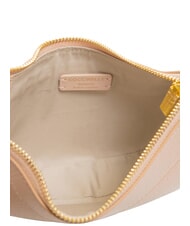 COCCINELLE WHISPER Minibolso de hombro rosetas - Bolsos Mujer - 5