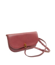 COCCINELLE MAGIE SOFT Bolso de hombro grosella - Bolsos Mujer - 2