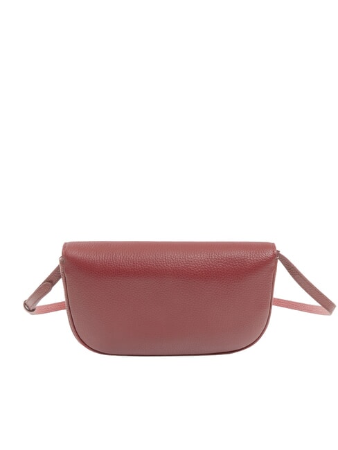 MAGIE SOFT Bolso de hombro grosella - Bolsos Mujer