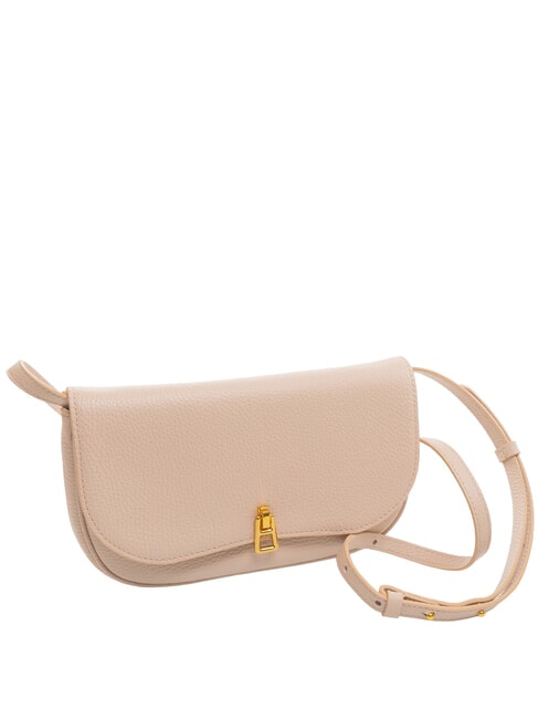MAGIE SOFT Bolso de hombro rosetas - Bolsos Mujer