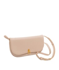 COCCINELLE MAGIE SOFT Bolso de hombro - Bolsos Mujer
