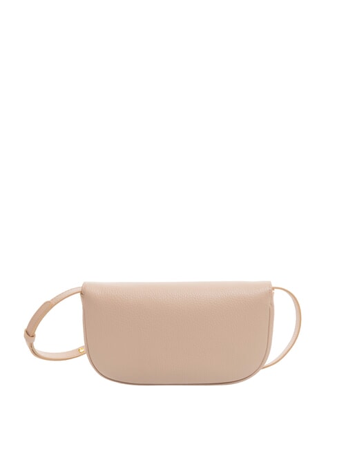 MAGIE SOFT Bolso de hombro rosetas - Bolsos Mujer