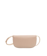 COCCINELLE MAGIE SOFT Bolso de hombro rosetas - Bolsos Mujer - 3