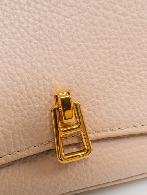MAGIE SOFT Bolso de hombro rosetas - Bolsos Mujer