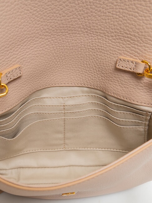 MAGIE SOFT Bolso de hombro rosetas - Bolsos Mujer