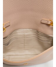 COCCINELLE MAGIE SOFT Bolso de hombro rosetas - Bolsos Mujer - 5