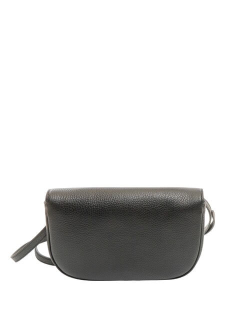 MAGIE SOFT Bolso de hombro negro - Bolsos Mujer