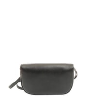 COCCINELLE MAGIE SOFT Bolso de hombro negro - Bolsos Mujer - 3