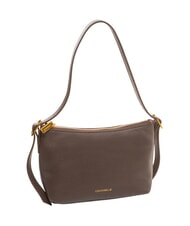 COCCINELLE CHERRY Minibolso de hombro - Bolsos Mujer