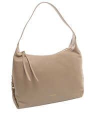 COCCINELLE ALMADA Bolso de hombro de piel - Bolsos Mujer