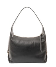 COCCINELLE ALMADA Bolso de hombro de piel negro - Bolsos Mujer - 3