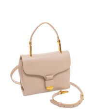 COCCINELLE NEOFIRENZE SOFT Minibolso con correa para el hombro - Bolsos Mujer