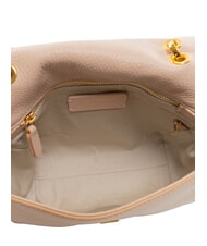 COCCINELLE NEOFIRENZE SOFT Minibolso con correa para el hombro rosetas - Bolsos Mujer - 5