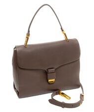 COCCINELLE NEOFIRENZE SOFT Bolso de mano con correa para el hombro. - Bolsos Mujer
