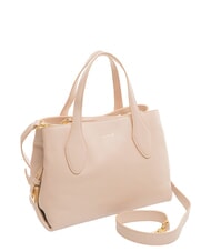 COCCINELLE ALMADA Bolso de mano con correa para el hombro. - Bolsos Mujer