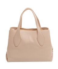 COCCINELLE ALMADA Bolso de mano con correa para el hombro. rosetas - Bolsos Mujer - 3
