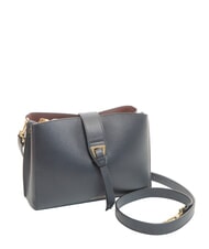 COCCINELLE ALBA Bolso de hombro - Bolsos Mujer