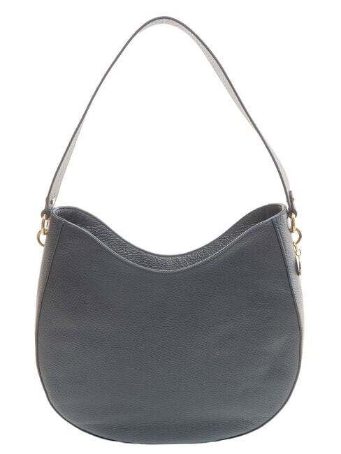 ALPHA Bolso de hombro azul medianoche - Bolsos Mujer