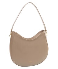COCCINELLE ALPHA Bolso de hombro - Bolsos Mujer