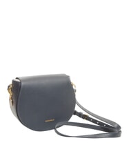 COCCINELLE ALPHA Minibolso de hombro - Bolsos Mujer