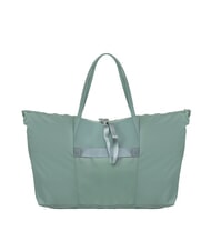 SAMSONITE MOVE JOURNEY Maxi Shopper plegable verde musgo - Bolsos Mujer - 3