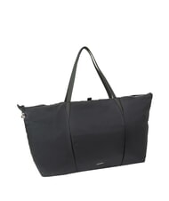 SAMSONITE MOVE JOURNEY Maxi Shopper plegable NEGRO - Bolsos Mujer - 2