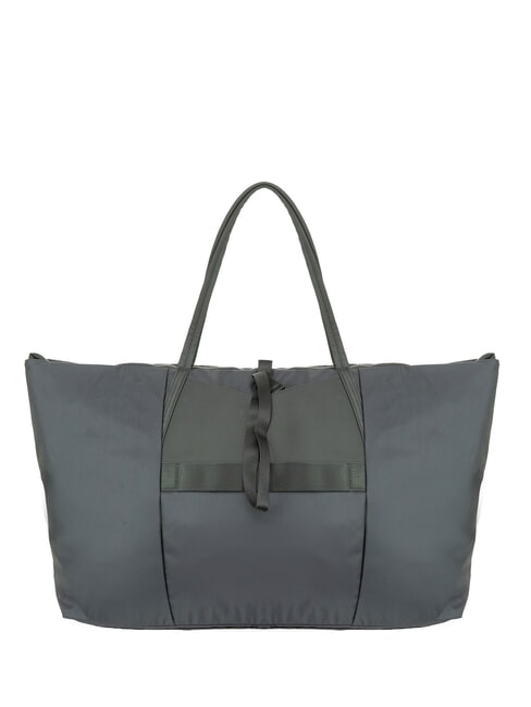 MOVE JOURNEY Maxi Shopper plegable NEGRO - Bolsos Mujer