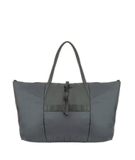 SAMSONITE MOVE JOURNEY Maxi Shopper plegable NEGRO - Bolsos Mujer - 4