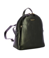THE BRIDGE COSTANZA Mochila de cuero - Bolsos Mujer