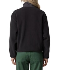 PATAGONIA SYNCH Chaqueta de forro polar reciclada - Chaquetas de mujer