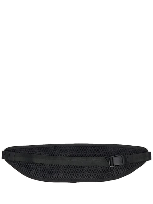 PULSE SLING Ri&ntilde;onera delgada negro - Ri&ntilde;oneras