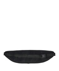 SALOMON PULSE SLING Ri&ntilde;onera delgada - Ri&ntilde;oneras