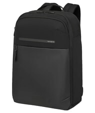 SAMSONITE MODERNY Mochila para port&aacute;til de 17,3" NEGRO - Mochilas para port&aacute;til - 2