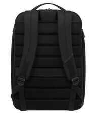 SAMSONITE MODERNY Mochila para port&aacute;til de 17,3" NEGRO - Mochilas para port&aacute;til - 4