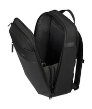 SAMSONITE MODERNY Mochila para port&aacute;til de 17,3" NEGRO - Mochilas para port&aacute;til - 5
