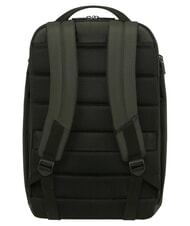 SAMSONITE MODERNY Mochila para port&aacute;til de 15,6" verde - Mochilas para port&aacute;til - 4