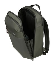 SAMSONITE MODERNY Mochila para port&aacute;til de 15,6" verde - Mochilas para port&aacute;til - 5