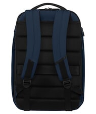 SAMSONITE MODERNY Mochila para port&aacute;til de 15,6" azul - Mochilas para port&aacute;til - 4