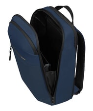 SAMSONITE MODERNY Mochila para port&aacute;til de 15,6" azul - Mochilas para port&aacute;til - 5