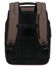 SAMSONITE SPECTROLITE 4.0 Mochila para port&aacute;til de 14,1 pulgadas, equipaje de mano marr&oacute;n - Mochilas para port&aacute;til - 4