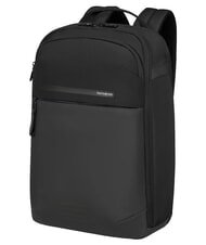 SAMSONITE MODERNY Mochila para port&aacute;til de 15,6" NEGRO - Mochilas para port&aacute;til - 2