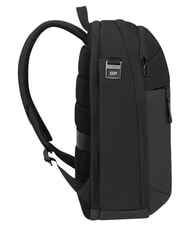 SAMSONITE MODERNY Mochila para port&aacute;til de 15,6" NEGRO - Mochilas para port&aacute;til - 3