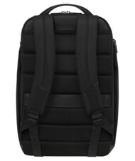 SAMSONITE MODERNY Mochila para port&aacute;til de 15,6" NEGRO - Mochilas para port&aacute;til - 4