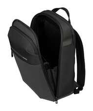 SAMSONITE MODERNY Mochila para port&aacute;til de 15,6" NEGRO - Mochilas para port&aacute;til - 5
