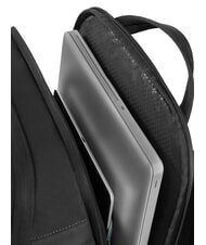 SAMSONITE MODERNY Mochila para port&aacute;til de 15,6" NEGRO - Mochilas para port&aacute;til - 6